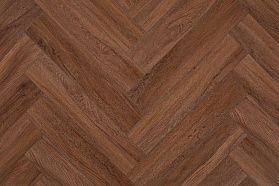Виниловая клеевая плитка Aquafloor Parquet Glue AF 2518 PG, 1 м.кв.